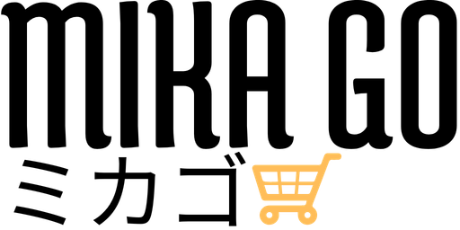 MikaGo
