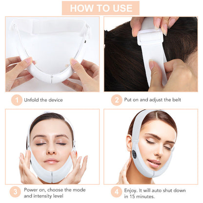 gid://shopify/MediaImage/42585815974040